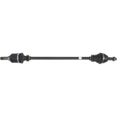 POINT GEAR PNG72511 Drivaxel - Höger framaxel för ABS-fordon POINT GEAR PNG72511 Drivaxel - Höger framaxel för ABS-fordon