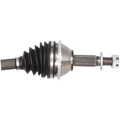 Albero di trasmissione POINT GEAR PNG72521 per Ford Transit - Destra - Ricondizionato Albero di trasmissione POINT GEAR PNG72521 per Ford Transit - Destra - Ricondizionato