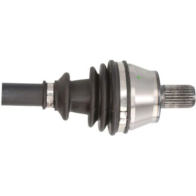 POINT GEAR PNG72544 Albero di trasmissione - Destra, anteriore POINT GEAR PNG72544 Albero di trasmissione - Destra, anteriore