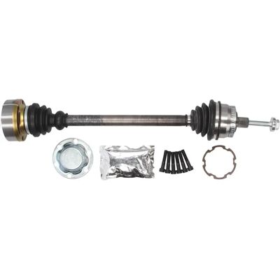 POINT GEAR PNG72551 Drivaxel - Bakaxel med ABS POINT GEAR PNG72551 Drivaxel - Bakaxel med ABS