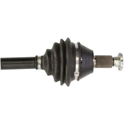 POINT GEAR PNG72557 Kunnostettu vetoakseli - vetoakseli POINT GEAR PNG72557 Kunnostettu vetoakseli - vetoakseli