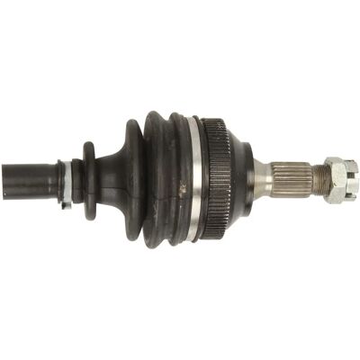 POINT GEAR PNG72605 Aandrijfas - Gerenoveerd POINT GEAR PNG72605 Aandrijfas - Gerenoveerd