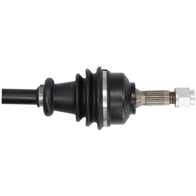 POINT GEAR Albero di trasmissione PNG72607 - Albero di trasmissione POINT GEAR Albero di trasmissione PNG72607 - Albero di trasmissione
