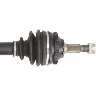 Arbre d'entraînement POINT GEAR PNG72619 Droite - reconditionné - Publicité Arbre d'entraînement POINT GEAR PNG72619 Droite - reconditionné - Publicité