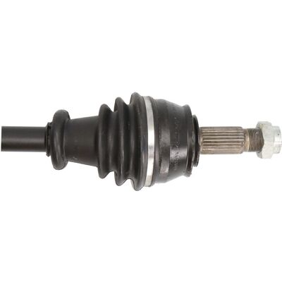 POINT GEAR PNG72646 vetoakseli - Soveltuu ABS-järjestelmällä varustettuihin ajoneuvoihin POINT GEAR PNG72646 vetoakseli - Soveltuu ABS-järjestelmällä varustettuihin ajoneuvoihin