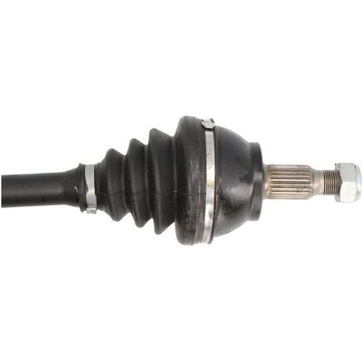 POINT GEAR PNG72691 Vetopyörä - Vasen ABS-ajoneuvoihin POINT GEAR PNG72691 Vetopyörä - Vasen ABS-ajoneuvoihin