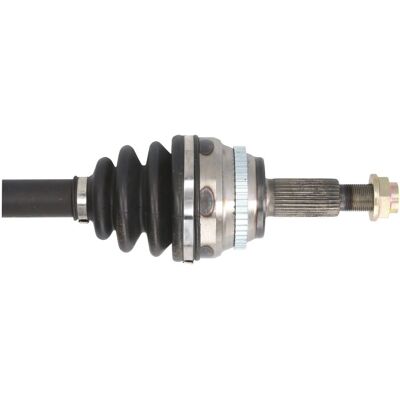 POINT GEAR PNG72698 Välitysakseli - Vasemman puoleinen, kunnostettu POINT GEAR PNG72698 Välitysakseli - Vasemman puoleinen, kunnostettu