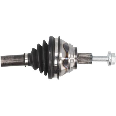 POINT GEAR PNG72705 Antriebswelle - Links, Generalüberholt POINT GEAR PNG72705 Antriebswelle - Links, Generalüberholt
