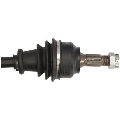 POINT GEAR Eje de transmisión PNG72732 - Renovado POINT GEAR Eje de transmisión PNG72732 - Renovado