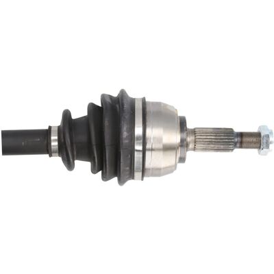 POINT GEAR PNG72742 Albero di trasmissione - Sinistra, Renault Megane Scenic 2 POINT GEAR PNG72742 Albero di trasmissione - Sinistra, Renault Megane Scenic 2