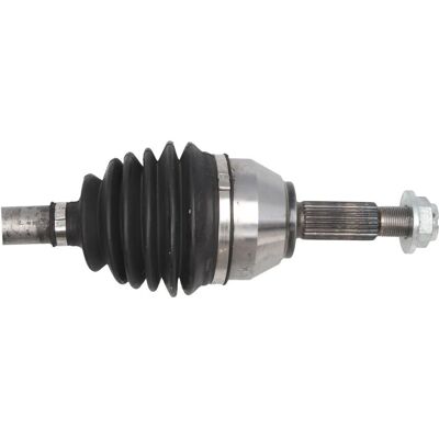 POINT GEAR PNG72748 - Vetoakseli - Kunnostettu POINT GEAR PNG72748 - Vetoakseli - Kunnostettu