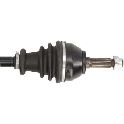 POINT GEAR PNG72789 Eje de transmisión - Lado diferencial POINT GEAR PNG72789 Eje de transmisión - Lado diferencial