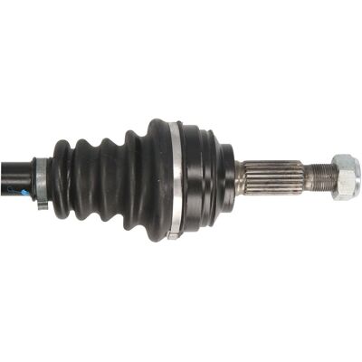 POINT GEAR PNG72806 Välityssylinteri - Etupää akseli vasen POINT GEAR PNG72806 Välityssylinteri - Etupää akseli vasen
