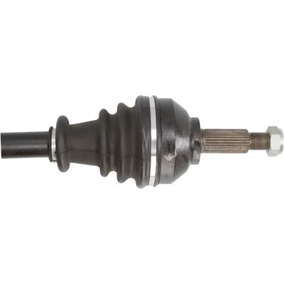 Albero di trasmissione POINT GEAR PNG72815 Destra, ristrutturato Albero di trasmissione POINT GEAR PNG72815 Destra, ristrutturato