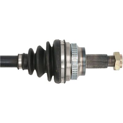 POINT GEAR PNG72820 Välitysakseli - Vasen, kunnostettu POINT GEAR PNG72820 Välitysakseli - Vasen, kunnostettu