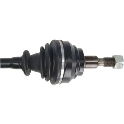 POINT GEAR PNG72829 Antriebswelle - Vorderachse POINT GEAR PNG72829 Antriebswelle - Vorderachse