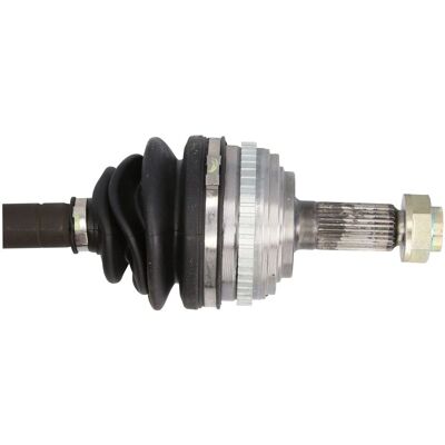 POINT GEAR PNG72835 Aandrijfas - Aandrijfas POINT GEAR PNG72835 Aandrijfas - Aandrijfas