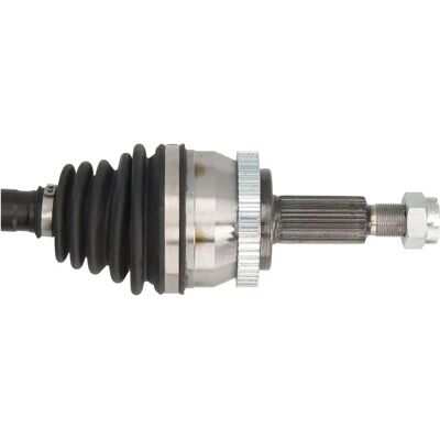 POINT GEAR PNG72851 Aksel - Linker vooras, gereviseerd POINT GEAR PNG72851 Aksel - Linker vooras, gereviseerd