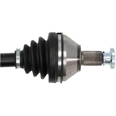POINT GEAR PNG72974 Eje de transmisión - Eje delantero izquierdo - Renovado POINT GEAR PNG72974 Eje de transmisión - Eje delantero izquierdo - Renovado