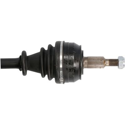 POINT GEAR PNG72976 Vetopyörä - Oikea, 620mm, Uudelleen kunnostettu POINT GEAR PNG72976 Vetopyörä - Oikea, 620mm, Uudelleen kunnostettu