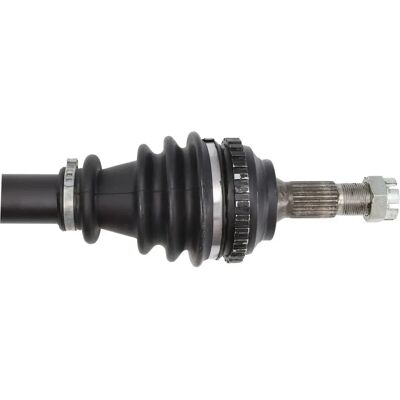 POINT GEAR PNG71137 Vetosarja - Oikea etuaksel ABS POINT GEAR PNG71137 Vetosarja - Oikea etuaksel ABS
