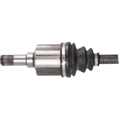 POINT GEAR PNG72188 - Kunnostettu vasen vetoaksel ABS-jarrullisiin ajoneuvoihin POINT GEAR PNG72188 - Kunnostettu vasen vetoaksel ABS-jarrullisiin ajoneuvoihin