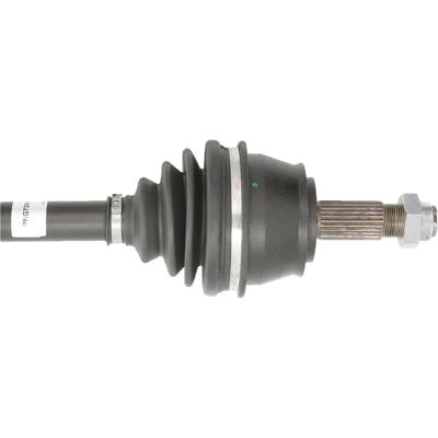Albero di trasmissione POINT GEAR PNG73046 Destro - Ricondizionato Albero di trasmissione POINT GEAR PNG73046 Destro - Ricondizionato