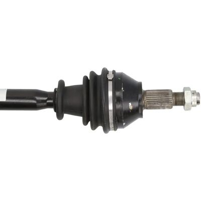 POINT GEAR PNG73048 Antriebswelle - Vorderseite rechts mit ABS POINT GEAR PNG73048 Antriebswelle - Vorderseite rechts mit ABS