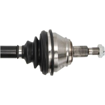 POINT GEAR Eje de transmisión PNG73072 - Transmission Shaft POINT GEAR Eje de transmisión PNG73072 - Transmission Shaft