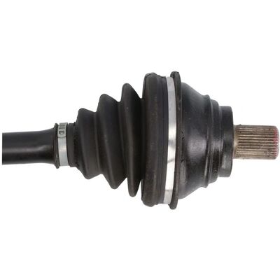 POINT GEAR PNG73075 Achswelle - Rechts vorne - Aufbereitet POINT GEAR PNG73075 Achswelle - Rechts vorne - Aufbereitet
