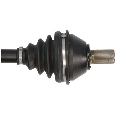 POINT GEAR PNG73080 Välityssuppilo - Drive Shaft POINT GEAR PNG73080 Välityssuppilo - Drive Shaft