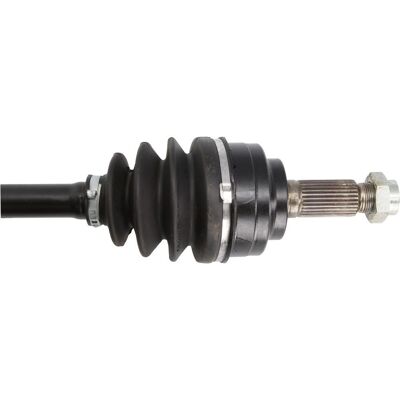 POINT GEAR PNG73086 Drivaxel - Fram högra POINT GEAR PNG73086 Drivaxel - Fram högra