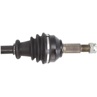 POINT GEAR PNG73091Välityssuppilo - Välityssuppilo POINT GEAR PNG73091Välityssuppilo - Välityssuppilo