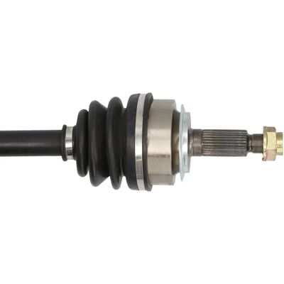 POINT GEAR PNG73106 Drivaxel - Vänster, renoverad POINT GEAR PNG73106 Drivaxel - Vänster, renoverad