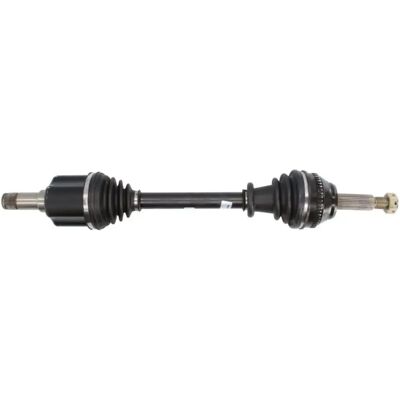 POINT GEAR PNG73064 Aandrijfas - Links POINT GEAR PNG73064 Aandrijfas - Links