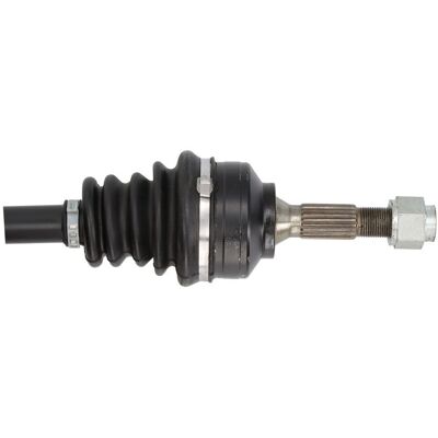 POINT GEAR Vetopyörä PNG73019 - Vetopyörä POINT GEAR Vetopyörä PNG73019 - Vetopyörä