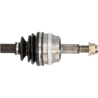 POINT GEAR Vetolaite - PNG73030 POINT GEAR Vetolaite - PNG73030