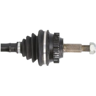 POINT GEAR PNG73032 Aandrijfas - Gerenoveerd POINT GEAR PNG73032 Aandrijfas - Gerenoveerd