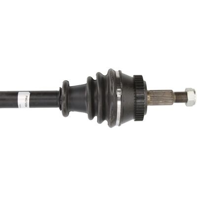 POINT GEAR PNG72304 Vetkela - Drive Shaft POINT GEAR PNG72304 Vetkela - Drive Shaft