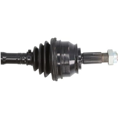 POINT GEAR PNG72656 Vetopyöräakseli - Remontoitu POINT GEAR PNG72656 Vetopyöräakseli - Remontoitu