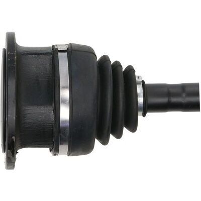 POINT GEAR PNG73124 Aandrijfas - Nissan Terrano 2, NV300 Van, Ford Maverick SUV POINT GEAR PNG73124 Aandrijfas - Nissan Terrano 2, NV300 Van, Ford Maverick SUV