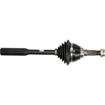 POINT GEAR PNG73182 Árbol de transmisión - Árbol de transmisión POINT GEAR PNG73182 Árbol de transmisión - Árbol de transmisión