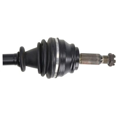 POINT GEAR PNG73132 Drivaksel - Differentiel 24/28 tänder POINT GEAR PNG73132 Drivaksel - Differentiel 24/28 tänder