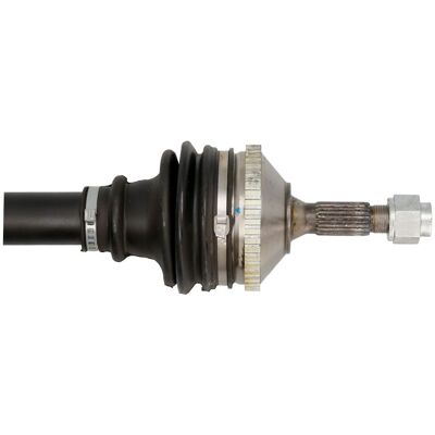 POINT GEAR PNG73133 Albero di trasmissione - Sinistra POINT GEAR PNG73133 Albero di trasmissione - Sinistra