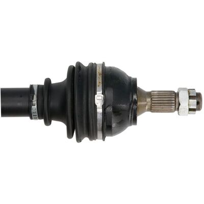 POINT GEAR PNG73187 Arbre d'entraînement - Drive Shaft - Publicité POINT GEAR PNG73187 Arbre d'entraînement - Drive Shaft - Publicité