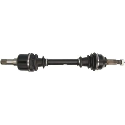 POINT GEAR Eje de transmisión Izquierda - Eje de transmisión POINT GEAR Eje de transmisión Izquierda - Eje de transmisión