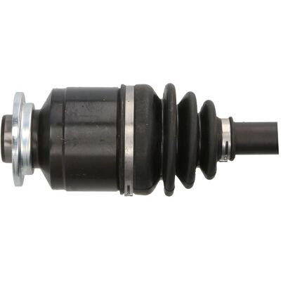 Drivaxel POINT GEAR PNG73154 - Vänster, renoverad Drivaxel POINT GEAR PNG73154 - Vänster, renoverad