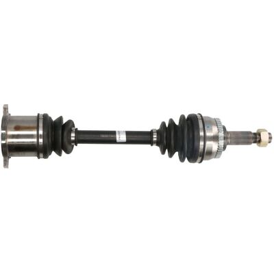 POINT GEAR PNG73179 Voimanivel - Vaihtaminen POINT GEAR PNG73179 Voimanivel - Vaihtaminen
