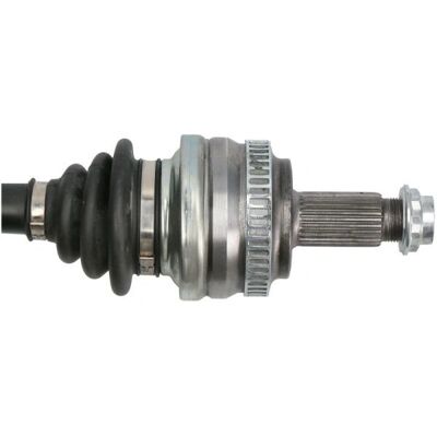 POINT GEAR PNG73176 Drivaxel POINT GEAR PNG73176 Drivaxel