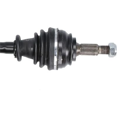 Point Gear PNG73415 Aandrijfas Point Gear PNG73415 Aandrijfas